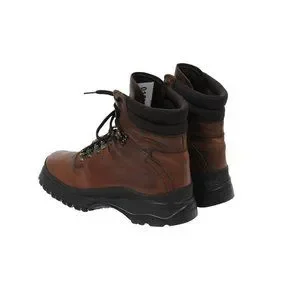 Prada | Shoes | Prada Mens Combat Hiking Boots Us85 Uk 75  display picture 2